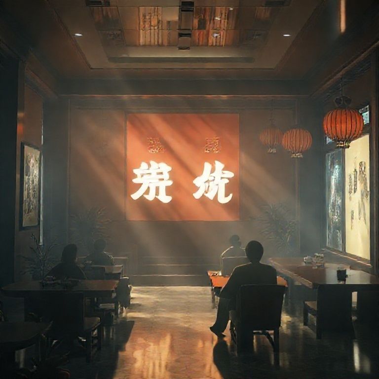 เพลงเกี่ยวกับลูกความหมายดี เพลงรักลูก เสริมพัฒนาการลูก